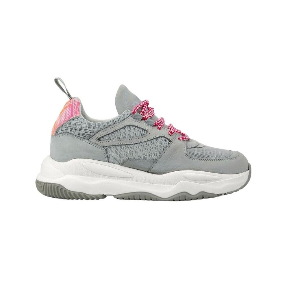 NIB! P448 Luke Shabby Women's Sneaker - Size EU 40 / US 9.5-10